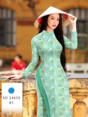 1711362216 Vai Ao Dai Dep Mau Moi 8.jpg